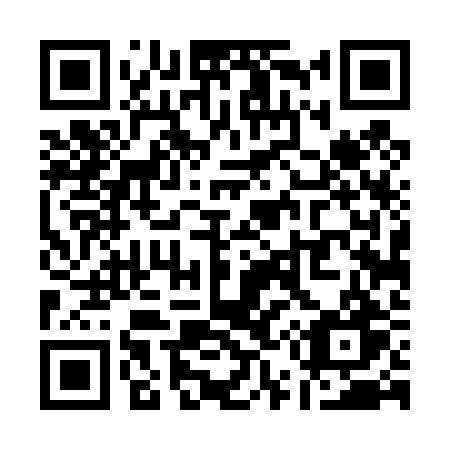 QR code for plate Q54-42W