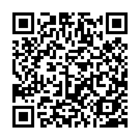QR code for plate Q54-45H