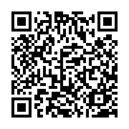 QR code for plate Q54-51W