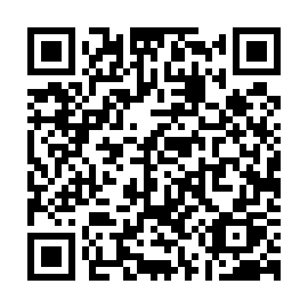 QR code for Q5457P
