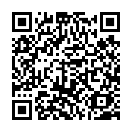 QR code for plate Q54-67K