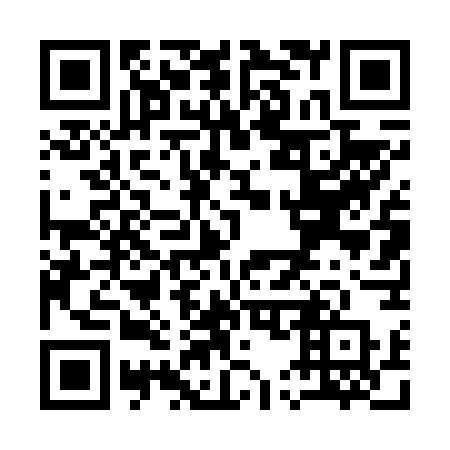 QR code for plate Q54-67P