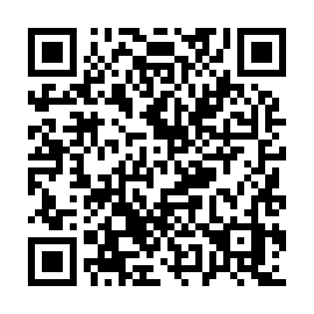 QR code for Q5498Z