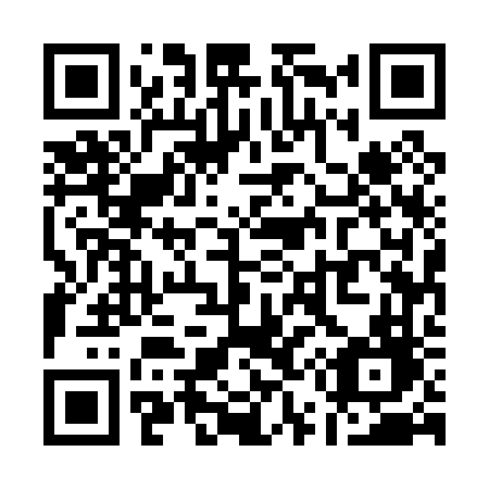 QR code for Q55-06D