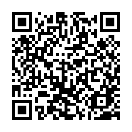 QR code for Q55-08C