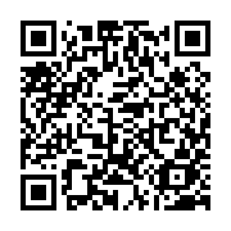QR code for Q55-19J