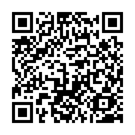 QR code for Q55-33J