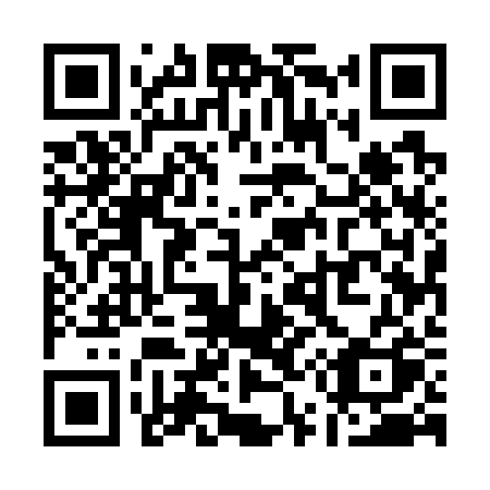 QR code for Q55-72Q