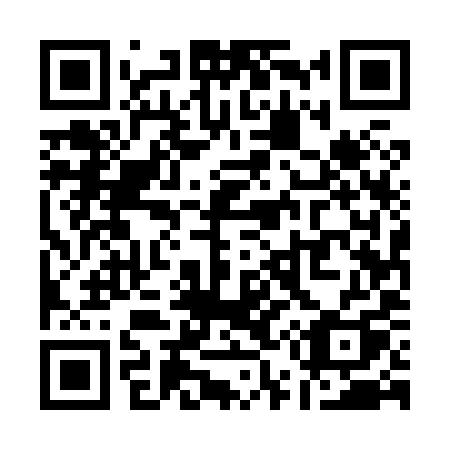 QR code for Q55-89Q