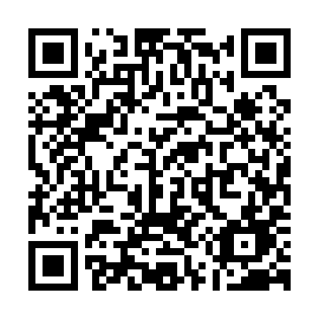 QR code for Q5519D