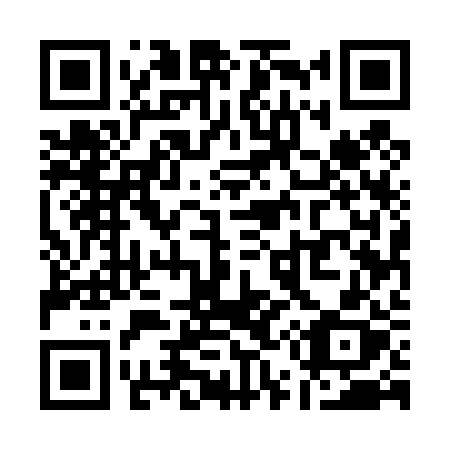 QR code for plate Q55-42X