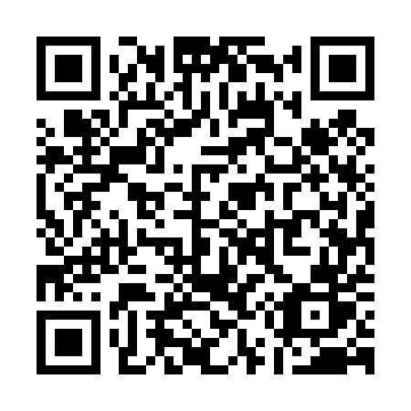QR code for plate Q55-45R