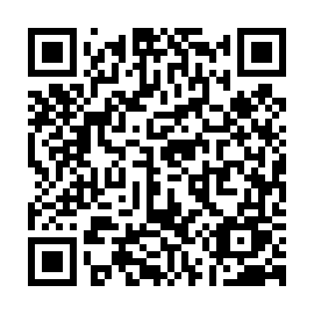 QR code for plate Q55-46U