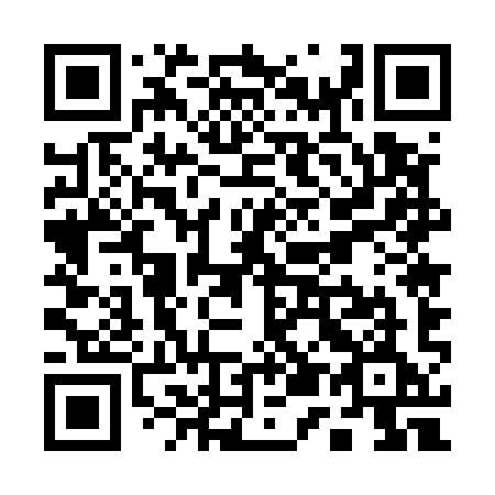 QR code for plate Q55-59E
