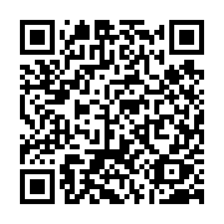 QR code for plate Q55-65X
