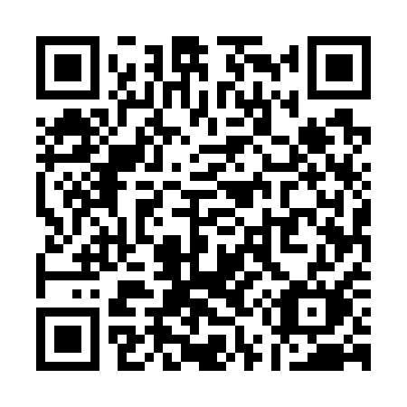 QR code for Q5571M