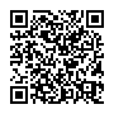 QR code for Q5596Q