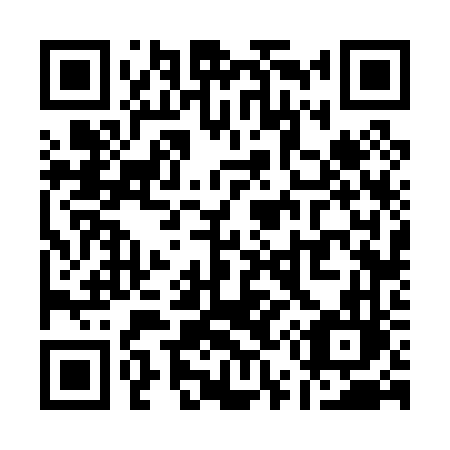QR code for Q56-06L
