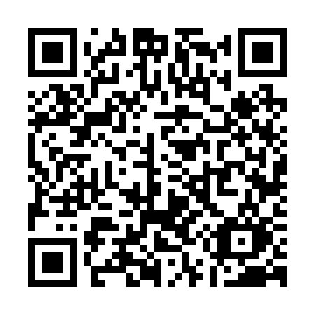QR code for Q56-23O