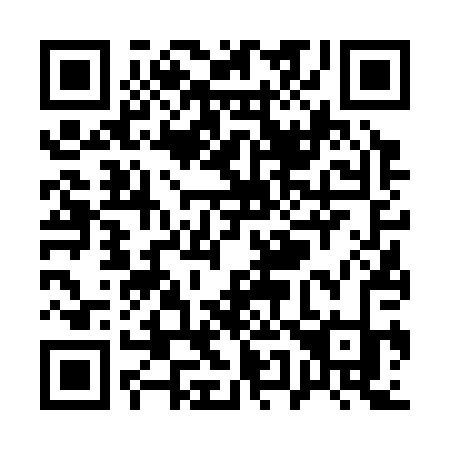 QR code for Q56-30K