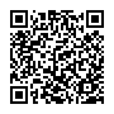 QR code for Q56-48T