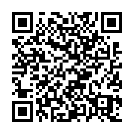 QR code for Q56-60Q