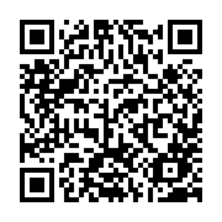 QR code for Q56-88N