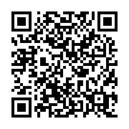 QR code for Q56-96D