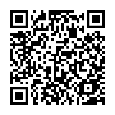 QR code for Q5629E