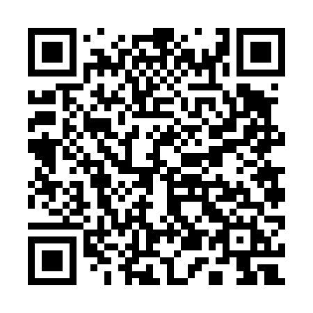QR code for plate Q56-46H