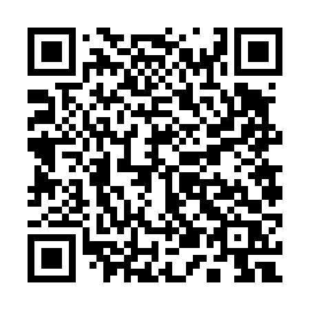 QR code for Q5646R