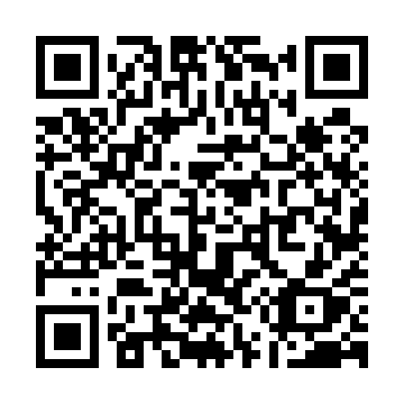 QR code for plate Q56-51X