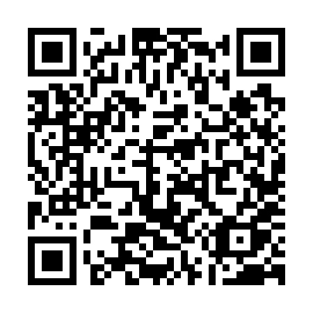 QR code for Q5678Q