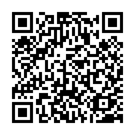 QR code for Q57-09Q