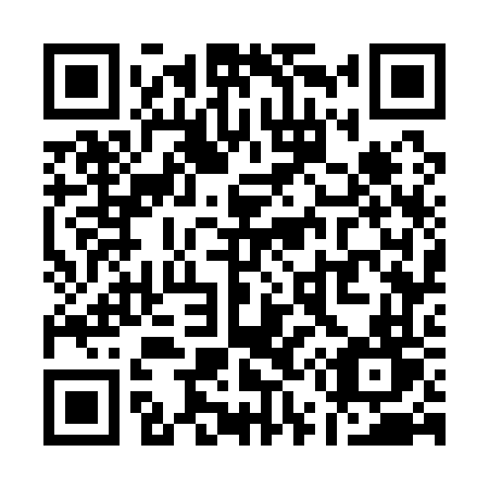 QR code for Q57-16T
