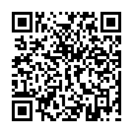 QR code for Q57-22O