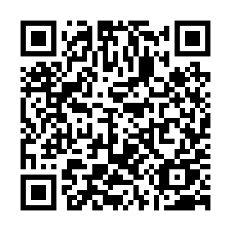 QR code for Q57-29U