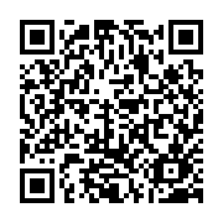 QR code for Q57-31N