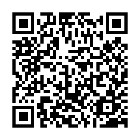 QR code for Q57-41R