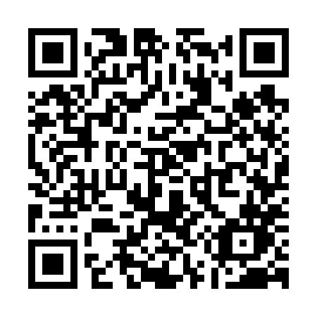 QR code for Q57-68N