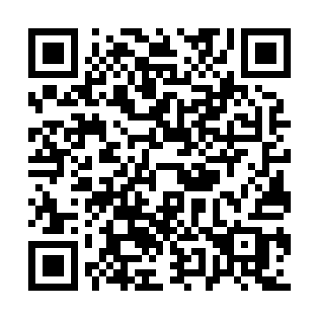 QR code for Q57-81B