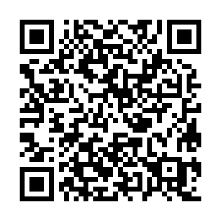 QR code for Q57-88C