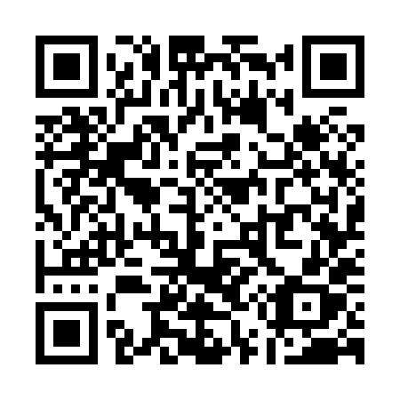 QR code for Q57-88X