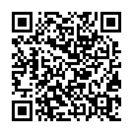QR code for Q5725G