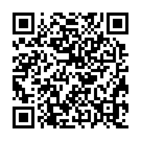 QR code for plate Q57-37J