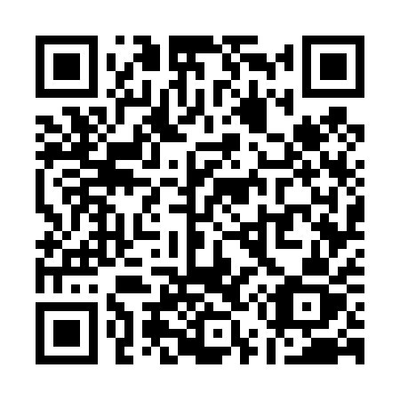 QR code for plate Q57-41Z