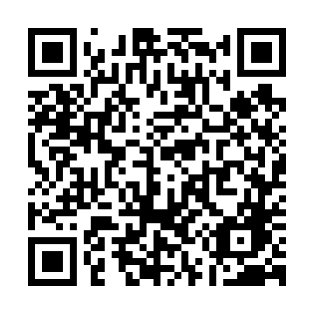QR code for Q5764G