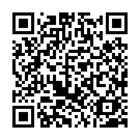 QR code for Q58-23K