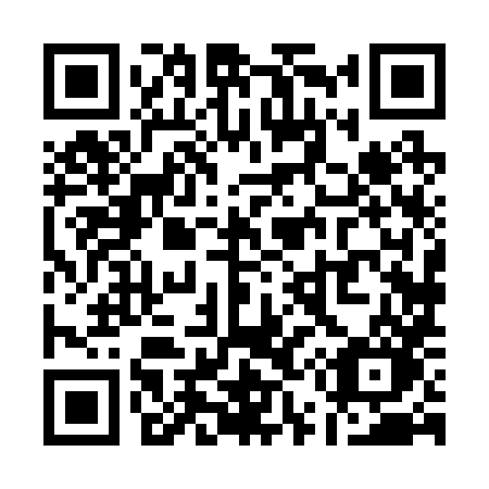 QR code for Q58-28O