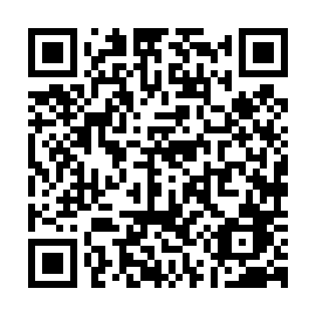 QR code for Q58-40B